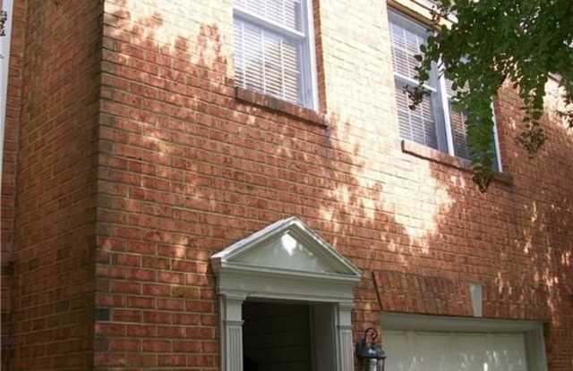 602 Guy Lane - 602 Guy Lane, Newport News, VA 23602