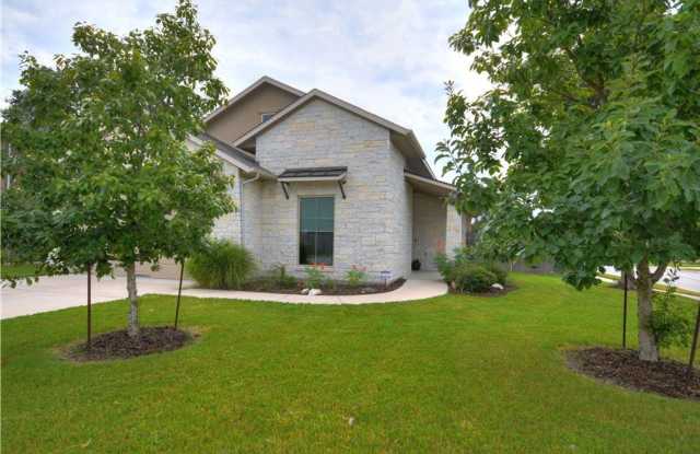 2410 Allison Way, Cedar Park, TX 78613 photos photos