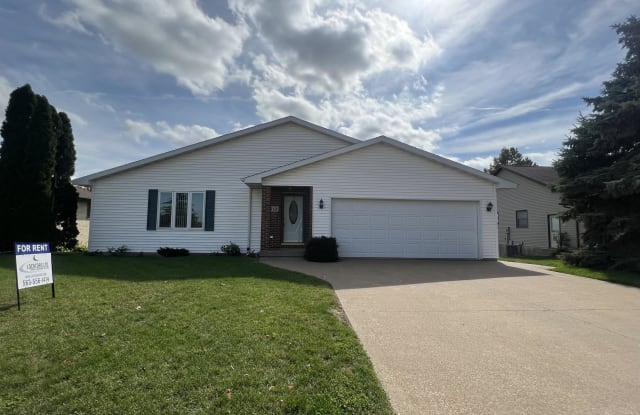 312 East Main Street photos photos 312 East Main Street photos photos