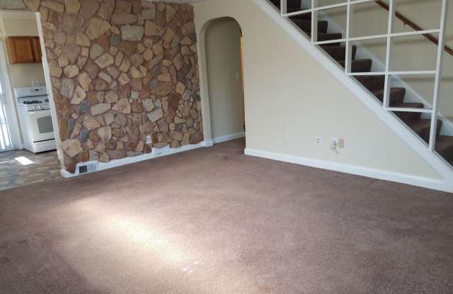 1804 Briarcliff Road Gallery 3