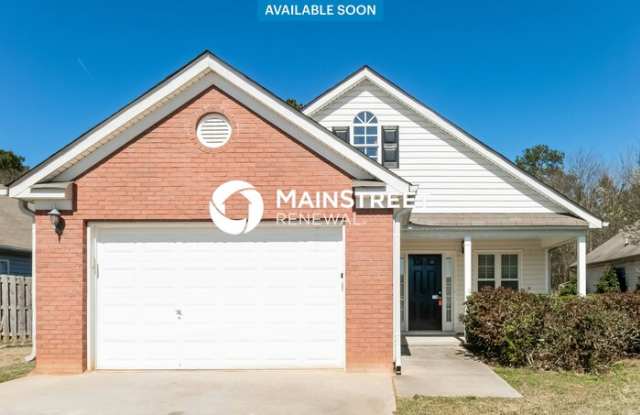 3560 Brookstone Way photos photos
