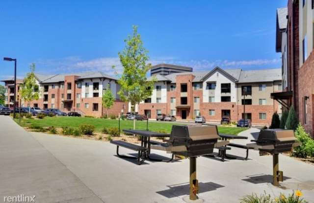 5505 Dtc Pkwy 1116 Gallery 2