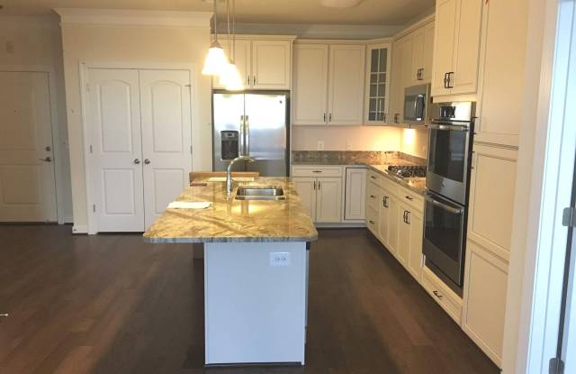 13722 NEIL ARMSTRONG Avenue unit: 205 photos photos