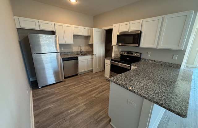Spacious 3 Bed Home in Valley Center School District Near 53rd & Meridian photos photos Spacious 3 Bed Home in Valley Center School District Near 53rd & Meridian photos photos