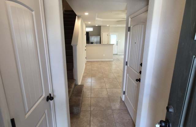 6502 Marcel Way Gallery 2
