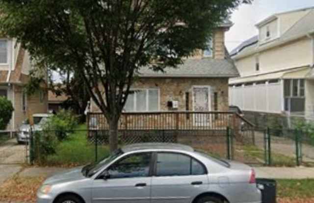 206-11 109th Ave photos photos