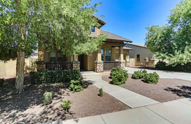 Craftsman in Main Street District of Verrado photos photos Craftsman in Main Street District of Verrado photos photos