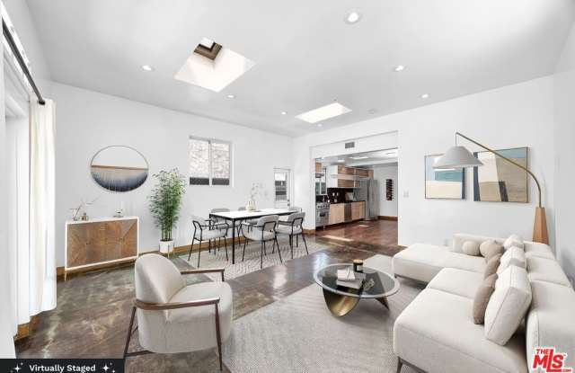 1141 Cabrillo Ave photos photos