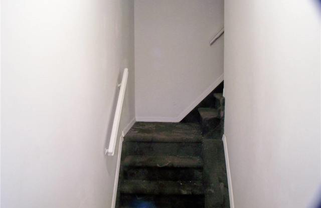 220 Hempstead Avenue Gallery 3