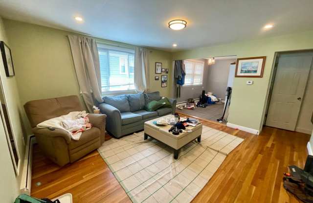 1 Bedroom Condo for Rent $2,400 photos photos