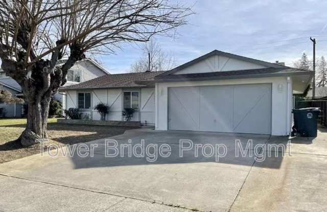 10666 Van Stralen Way photos photos