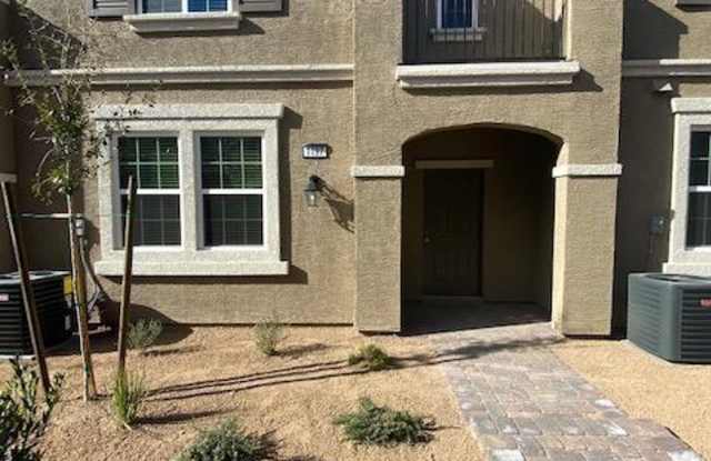 1197 NARROW GORGE Court Gallery 4