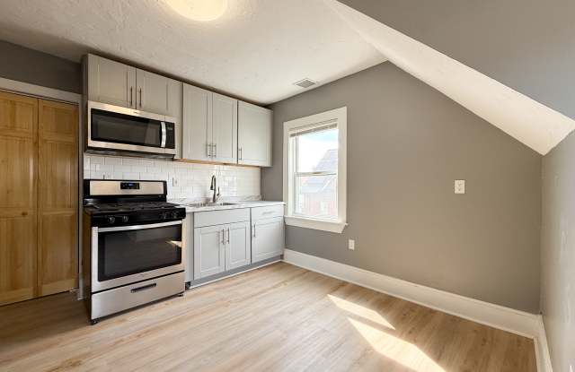 69 Greenwood St photos photos