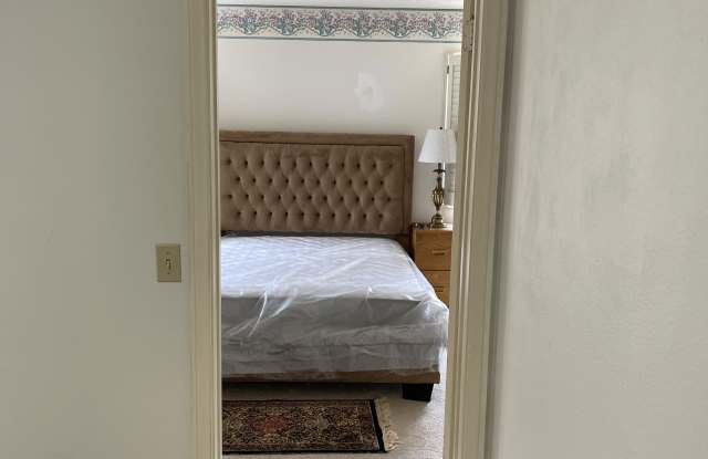 5420 Fairgreen Way Gallery 2