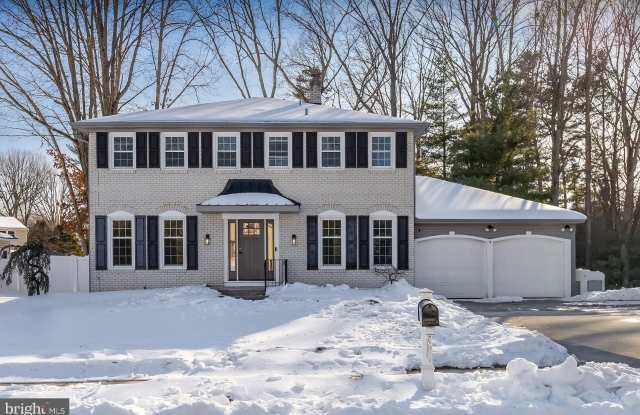 44 CRANFORD Road photos photos