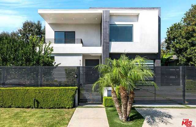 5101 Rubio Avenue photos photos 5101 Rubio Avenue photos photos