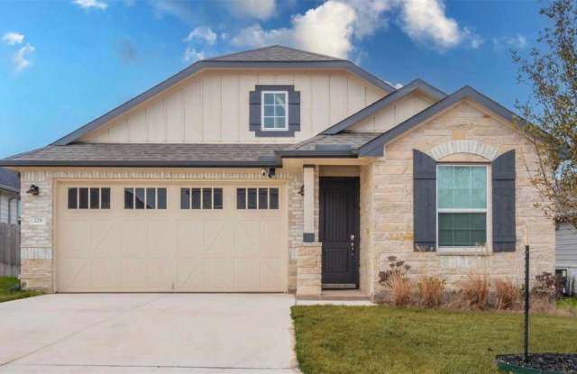 228 Citation DR - 228 Citation Drive, Williamson County, TX 76537 228 Citation DR - 228 Citation Drive, Williamson County, TX 76537