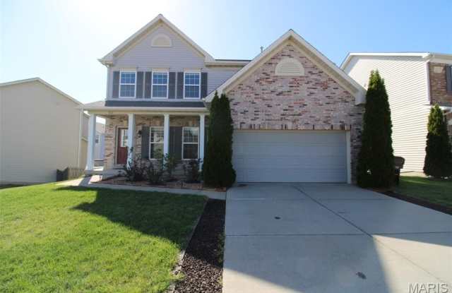 115 Siena Drive photos photos