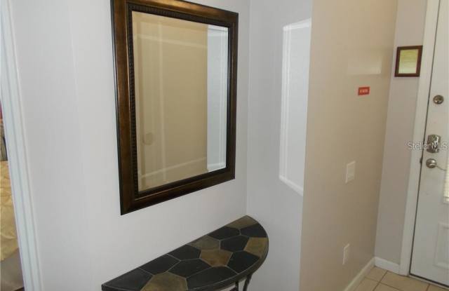 2386 SILVER PALM DRIVE Gallery 3