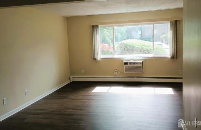 117 Cricket Lane Gallery 3