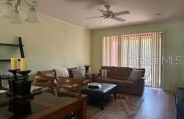 147 SHELL FALLS Drive Gallery 3