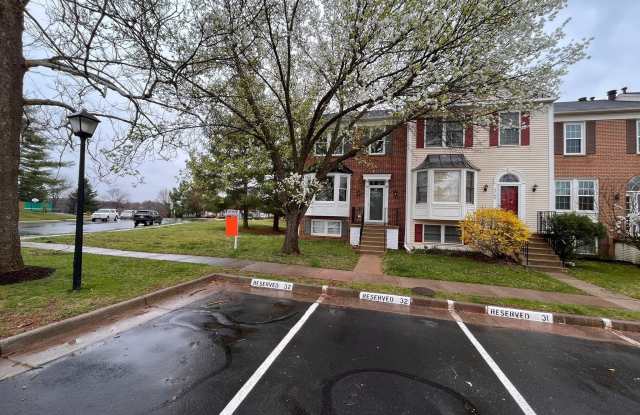 3762 FARMLAND Drive photos photos