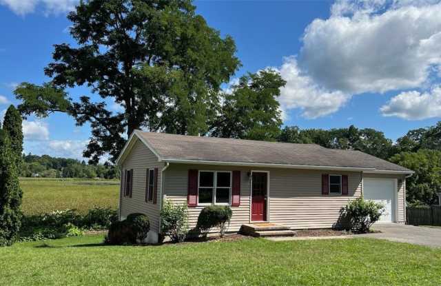 438 Ritchey Boulevard photos photos 438 Ritchey Boulevard photos photos