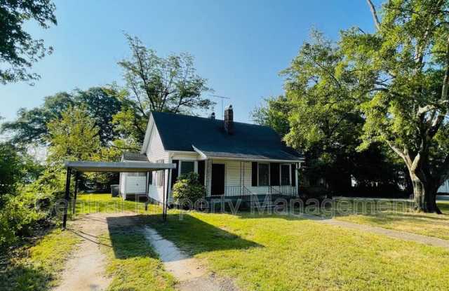 68 Blake St photos photos