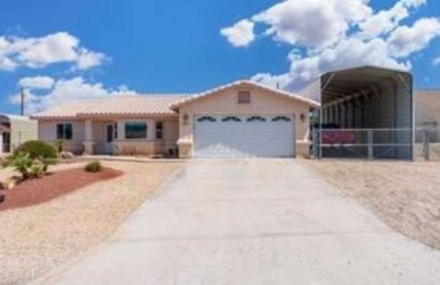 2011 Pima Dr Dr N photos photos