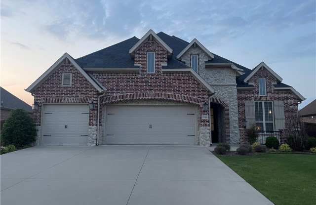 1506 SW Edinburgh Avenue photos photos