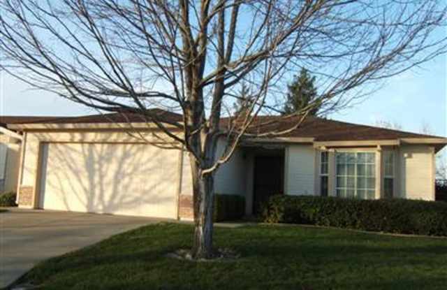 Home for Rent in South Sacramento photos photos