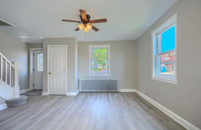 401 52nd Street - 1 Gallery 3