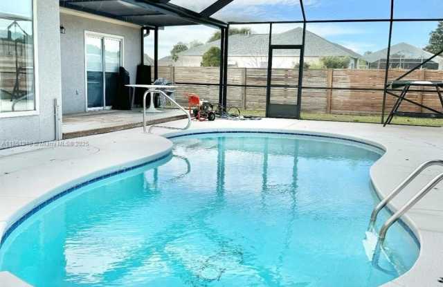 120 Hombre Circle photos photos