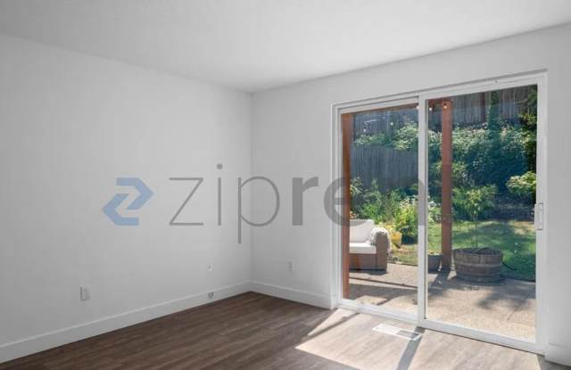 13343 SW 161st Pl Gallery 4