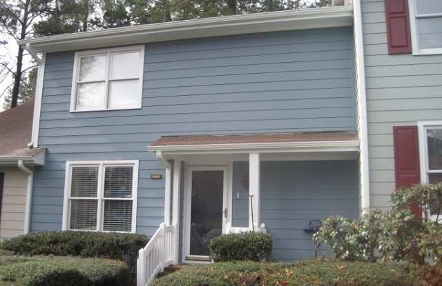 1583 Laureldale Drive photos photos 1583 Laureldale Drive photos photos