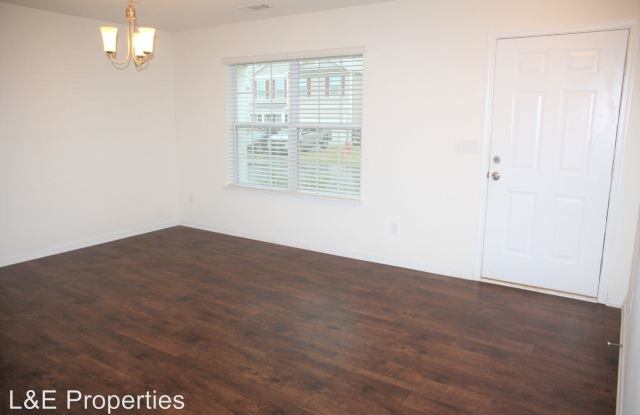 1021 Sundance Drive Gallery 3