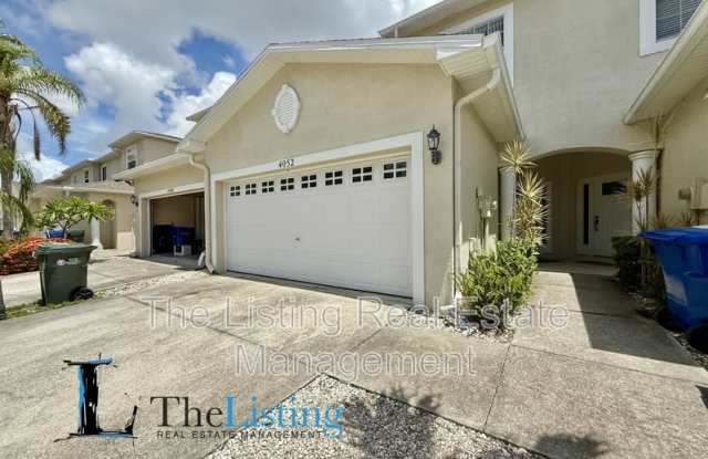 4052 Alan Drive photos photos