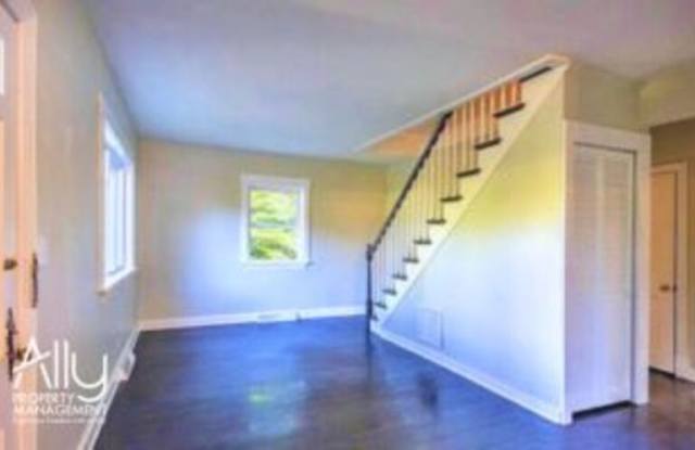 722 McIntire Road - 1 Gallery 4