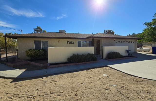 1/2 Acre and All Tile! photos photos 1/2 Acre and All Tile! photos photos