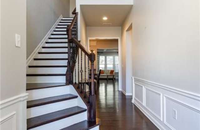842 Northam Lane Gallery 3