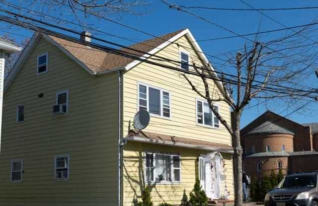 66 Wesley Street Gallery 2