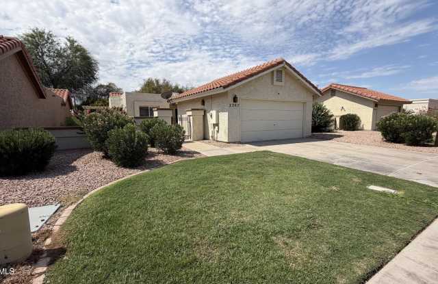 2207 W IRONWOOD Drive photos photos 2207 W IRONWOOD Drive photos photos