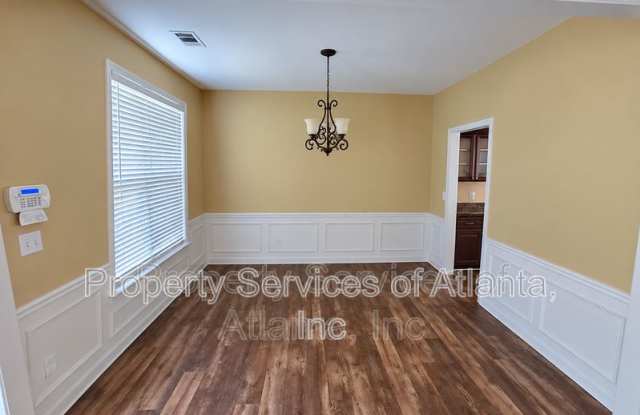 4393 Sugar Maple Dr NW Gallery 4