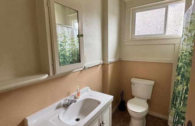 Freelard- Area between Ballard and Fremont photos photos Freelard- Area between Ballard and Fremont photos photos