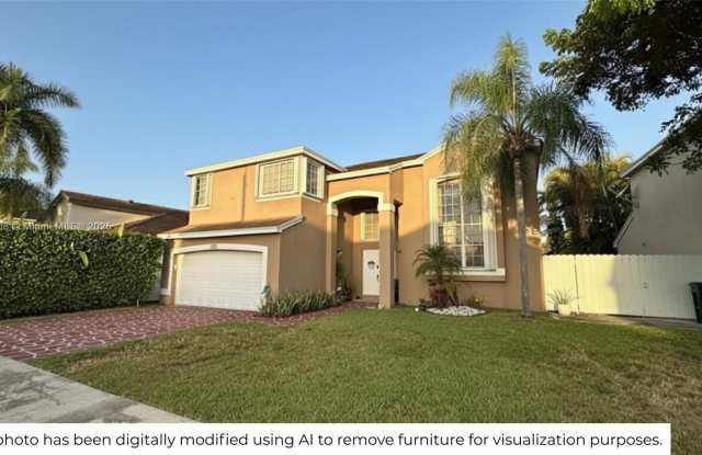 9884 SW 154th Ct photos photos