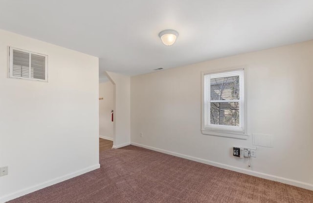 9 S. Delsea Drive - 9 Delsea Dr S, Glassboro, NJ 08028