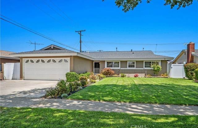 11792 Winton Street photos photos
