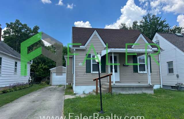 Charming Belmont Home! Gallery 1
