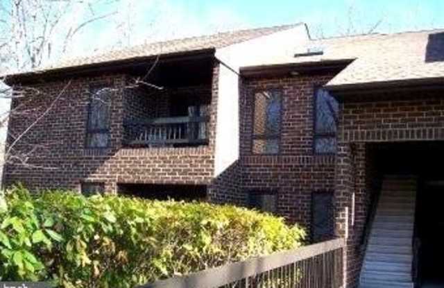 23254 CHESTNUT OAK COURT photos photos