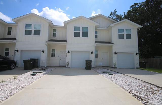 8686 Meadow Flower Ln photos photos